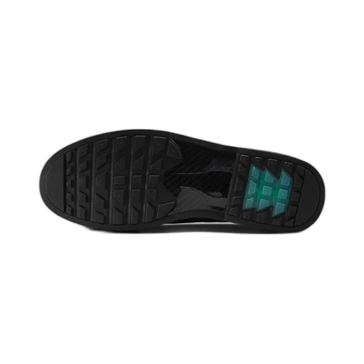 Nike Air Max Rk61