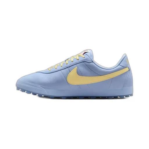 Nike Astrograbber Qs