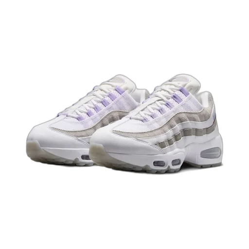 W Nike Air Max 95
