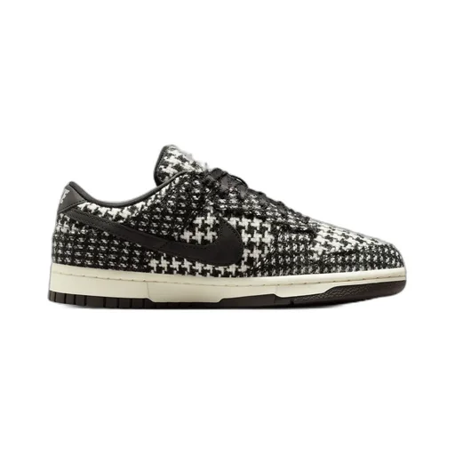 W Nike Dunk Low