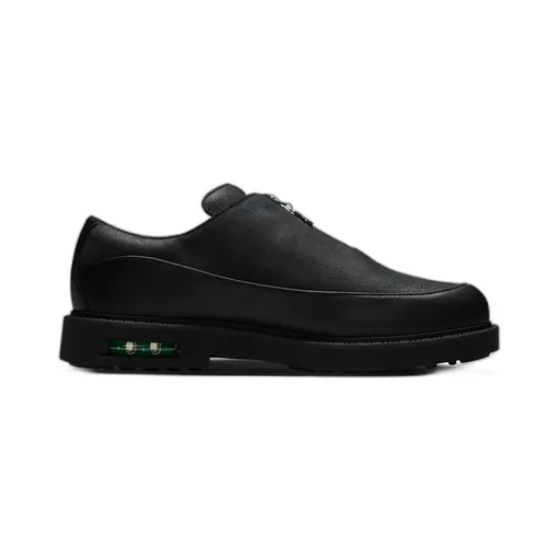 Nike Air Max Rk61