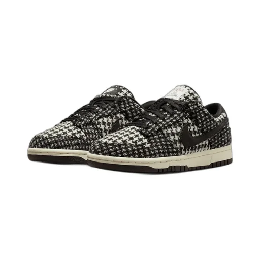 W Nike Dunk Low