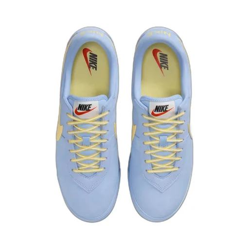 Nike Astrograbber Qs