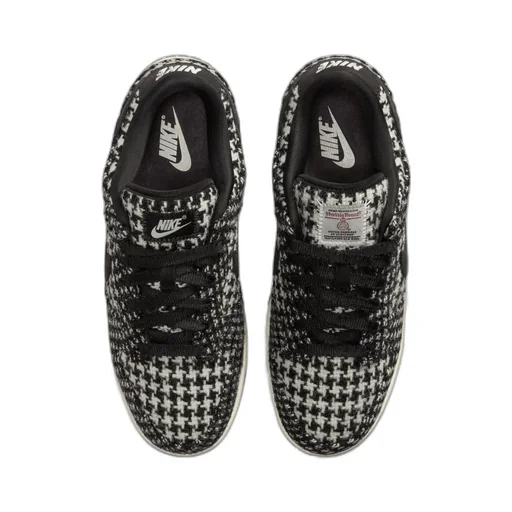 W Nike Dunk Low