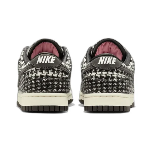 W Nike Dunk Low