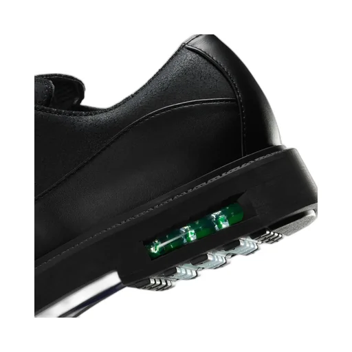 Nike Air Max Rk61
