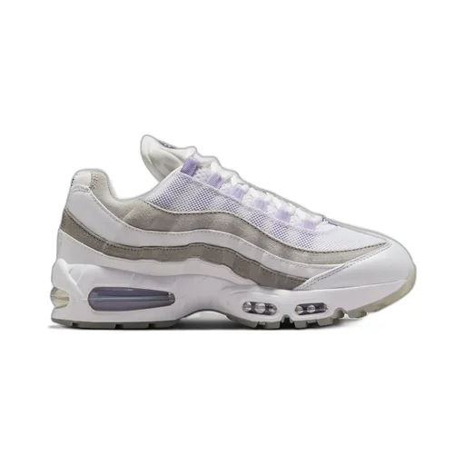 W Nike Air Max 95