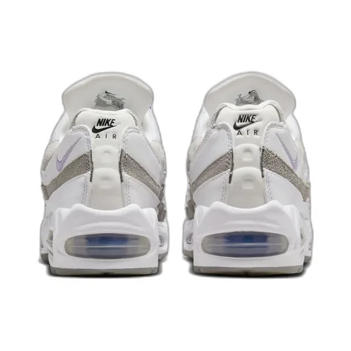 W Nike Air Max 95