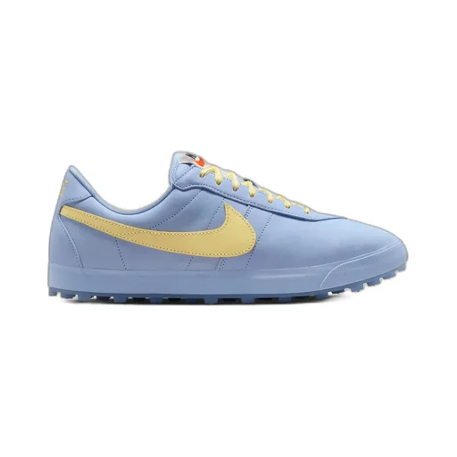 Nike Astrograbber Qs