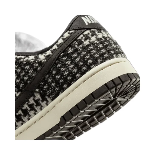 W Nike Dunk Low