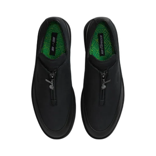 Nike Air Max Rk61