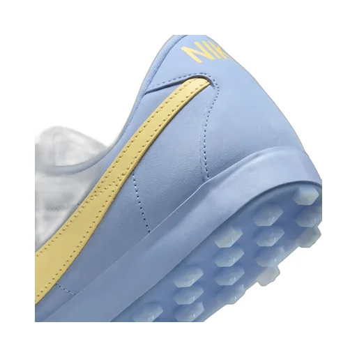 Nike Astrograbber Qs