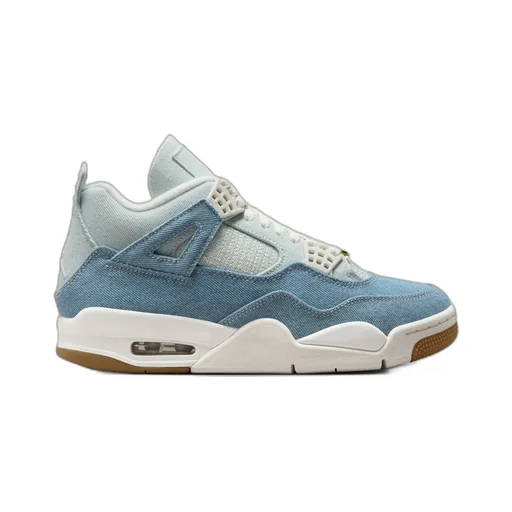 Air Jordan 4 Retro Tex