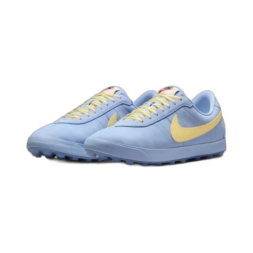 Nike Astrograbber Qs
