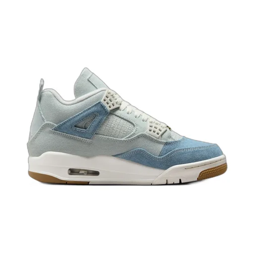 Air Jordan 4 Retro Tex