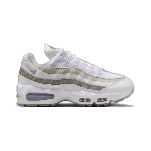 W Nike Air Max 95