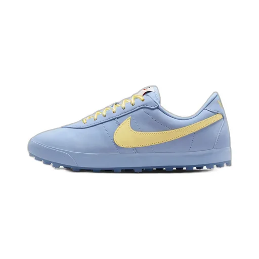 Nike Astrograbber Qs