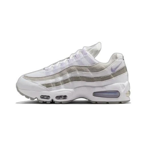 W Nike Air Max 95