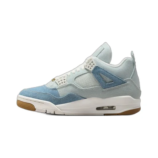 Air Jordan 4 Retro Tex