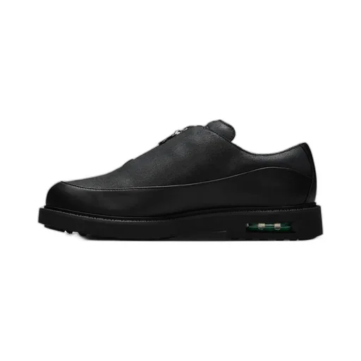 Nike Air Max Rk61