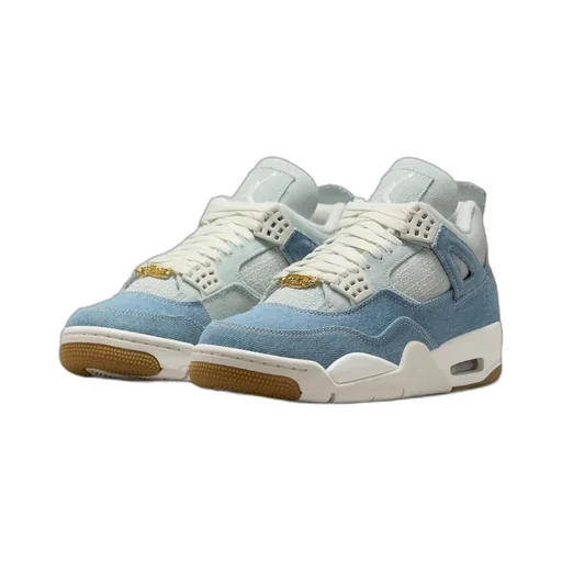 Air Jordan 4 Retro Tex