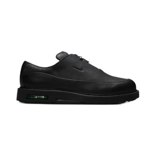 Nike Air Max Rk61