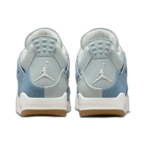 Air Jordan 4 Retro Tex