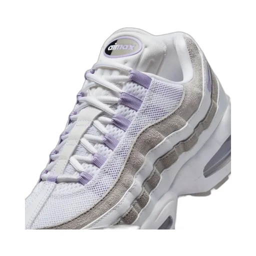 W Nike Air Max 95