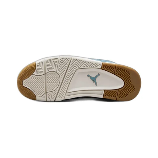 Air Jordan 4 Retro Tex