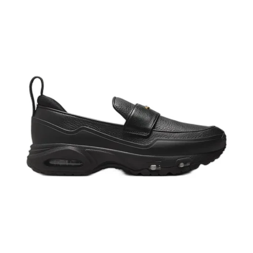 W Nike Air Max Phenomena