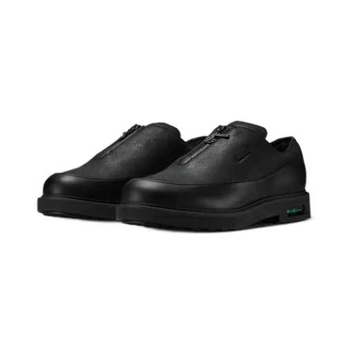 Nike Air Max Rk61