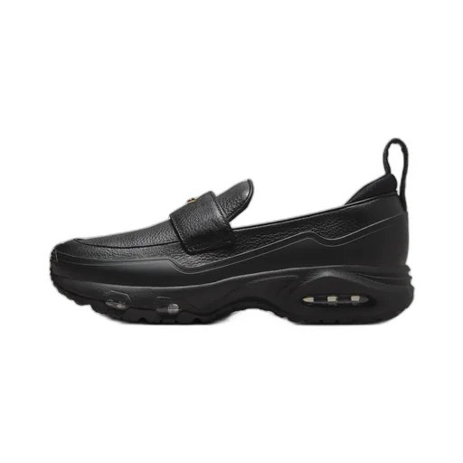 W Nike Air Max Phenomena