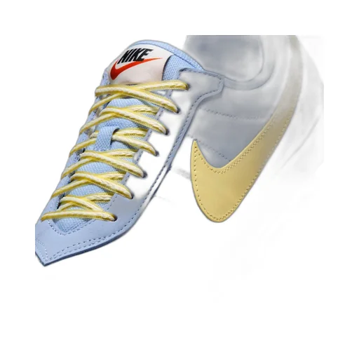 Nike Astrograbber Qs