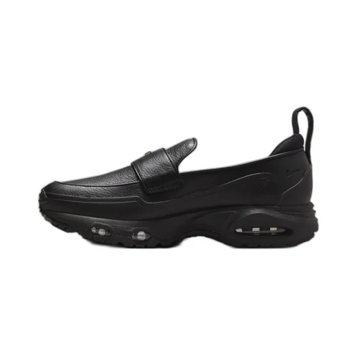 W Nike Air Max Phenomena