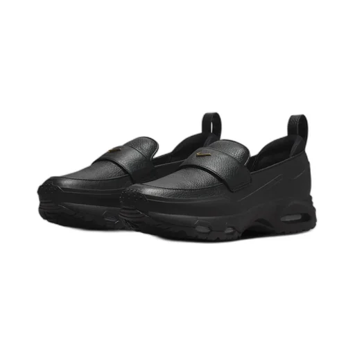 W Nike Air Max Phenomena