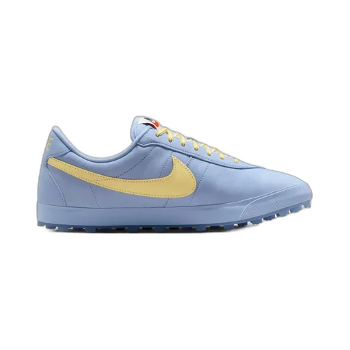 Nike Astrograbber Qs