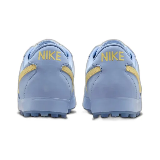 Nike Astrograbber Qs