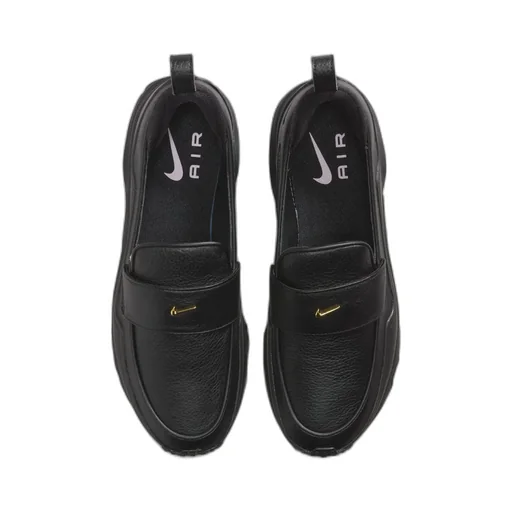 W Nike Air Max Phenomena