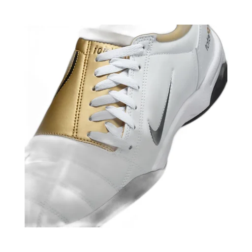 T90 Sp
