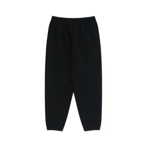 M Nrg Dsm Jogger 1