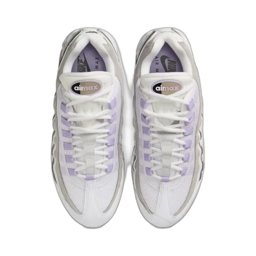W Nike Air Max 95