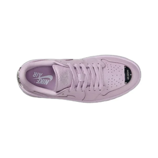 W Air Jordan 1 Brooklyn Low