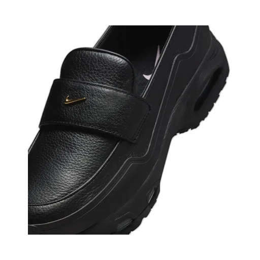 W Nike Air Max Phenomena