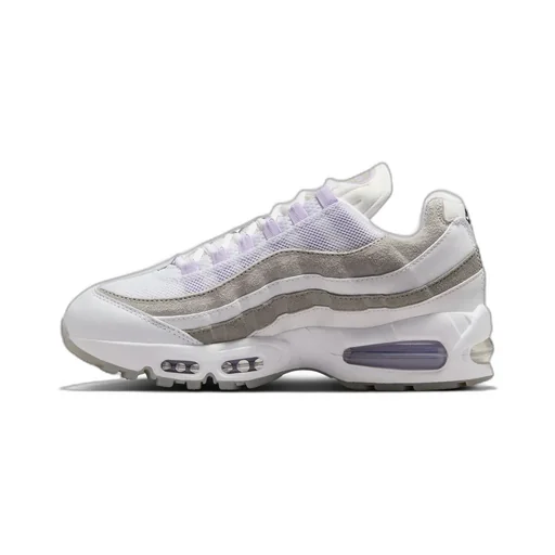 W Nike Air Max 95