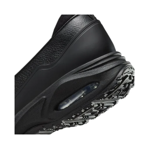 W Nike Air Max Phenomena