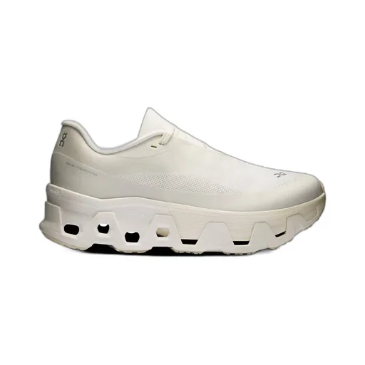 Cloudmonster Hyper Paf 3Wf30701200