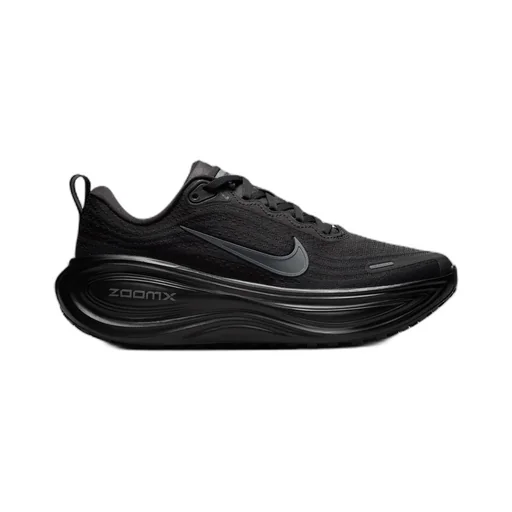 W Nike Vomero Plus