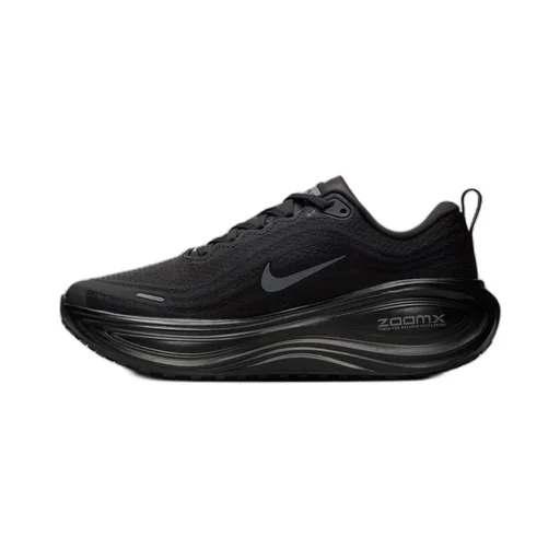 W Nike Vomero Plus
