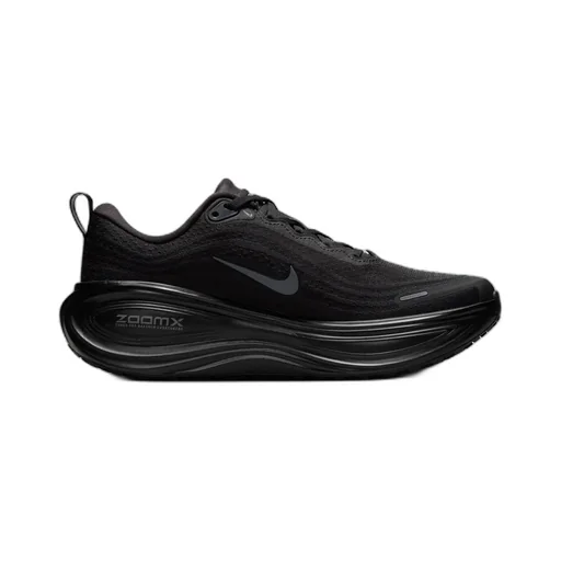 W Nike Vomero Plus