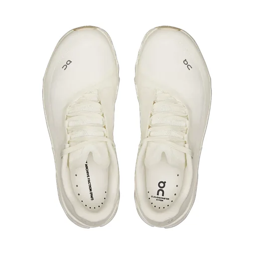 Cloudmonster Hyper Paf 3Wf30701200